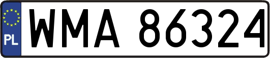 WMA86324