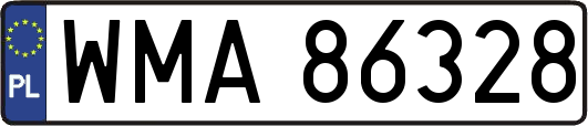 WMA86328