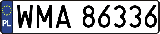 WMA86336