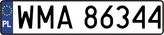 WMA86344