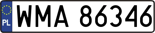 WMA86346