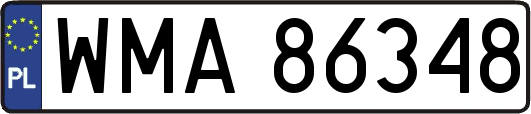 WMA86348