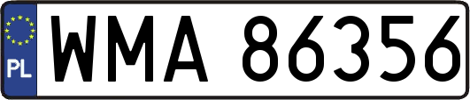 WMA86356