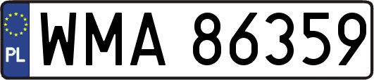 WMA86359