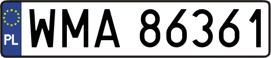 WMA86361