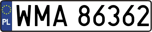 WMA86362