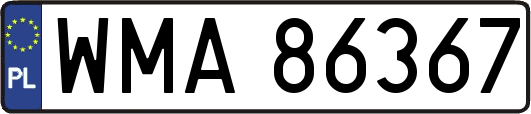 WMA86367