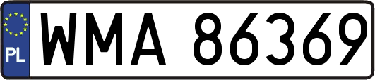 WMA86369