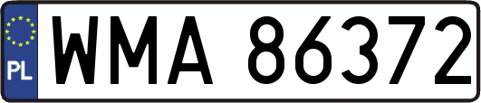 WMA86372