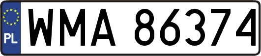 WMA86374