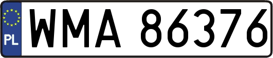 WMA86376