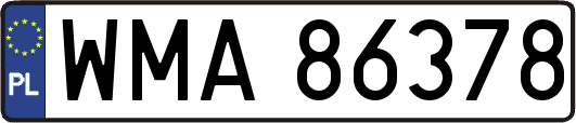 WMA86378