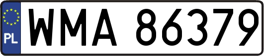 WMA86379