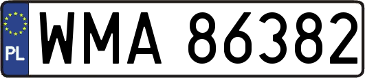 WMA86382