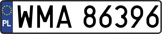 WMA86396