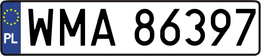 WMA86397