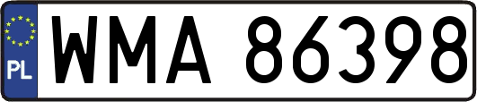 WMA86398