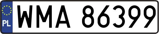 WMA86399