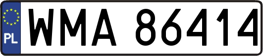 WMA86414
