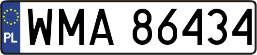 WMA86434
