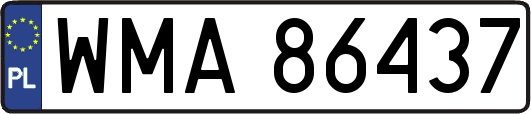 WMA86437