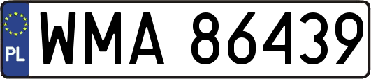 WMA86439