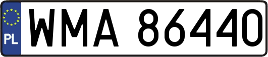 WMA86440