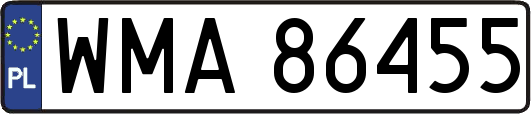 WMA86455