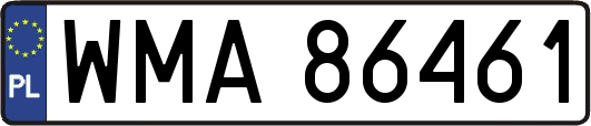 WMA86461