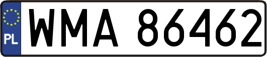WMA86462