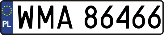 WMA86466