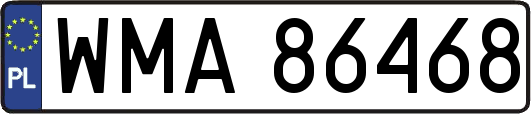 WMA86468