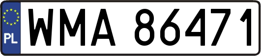 WMA86471
