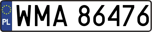 WMA86476