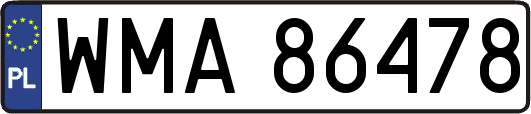 WMA86478