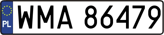 WMA86479
