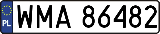 WMA86482