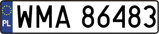 WMA86483
