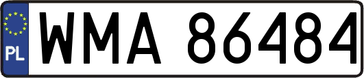 WMA86484