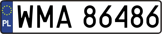 WMA86486