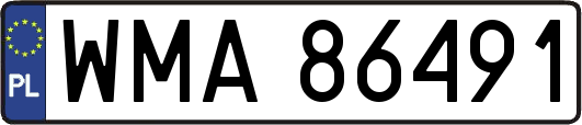 WMA86491