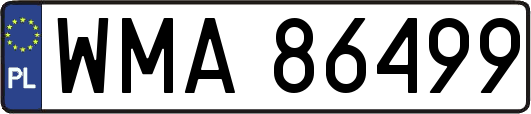 WMA86499