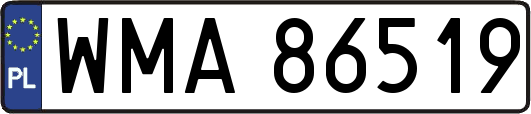 WMA86519