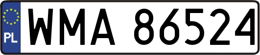WMA86524