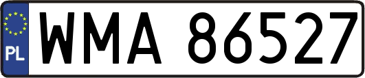 WMA86527
