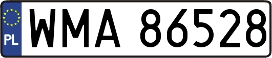WMA86528