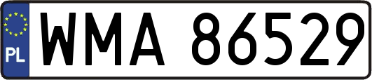 WMA86529