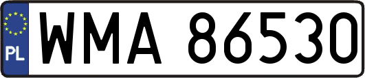 WMA86530
