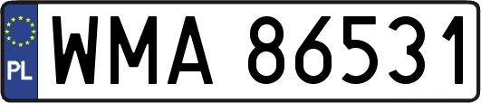 WMA86531