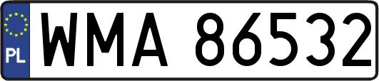 WMA86532
